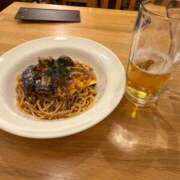 ヒメ日記 2026/03/15 21:20 投稿 奈良白ゆな ウルトラホワイト