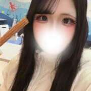 ヒメ日記 2026/03/27 08:20 投稿 奈良白ゆな ウルトラホワイト