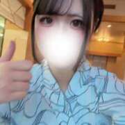 ヒメ日記 2026/03/30 21:40 投稿 奈良白ゆな ウルトラホワイト