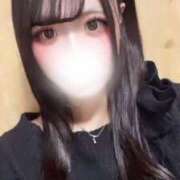 ヒメ日記 2026/04/08 11:20 投稿 奈良白ゆな ウルトラホワイト