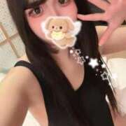 奈良白ゆな いるぴー☆彡 ウルトラホワイト