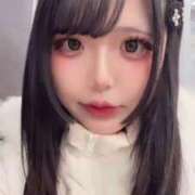 奈良白ゆな 初めましてがしたい‼️ ウルトラホワイト