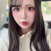 ヒメ日記 2026/04/24 12:50 投稿 奈良白ゆな ウルトラホワイト