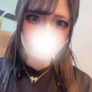 ヒメ日記 2026/05/11 18:00 投稿 奈良白ゆな ウルトラホワイト