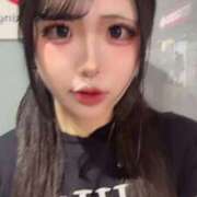 ヒメ日記 2026/05/13 18:50 投稿 奈良白ゆな ウルトラホワイト