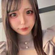 ヒメ日記 2026/05/18 17:20 投稿 奈良白ゆな ウルトラホワイト