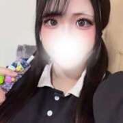 ヒメ日記 2026/05/22 15:00 投稿 奈良白ゆな ウルトラホワイト