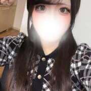 奈良白ゆな 今日もありがぴす‼️ ウルトラホワイト