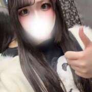 奈良白ゆな ⭐️⭐️⭐️電撃出勤⭐️⭐️⭐️ ウルトラホワイト