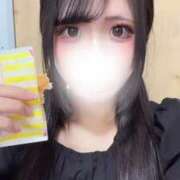奈良白ゆな 満枠ありがぴ💕 ウルトラホワイト
