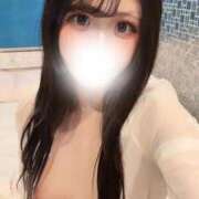 ヒメ日記 2026/06/06 16:51 投稿 奈良白ゆな ウルトラホワイト