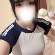 ヒメ日記 2026/06/13 21:50 投稿 奈良白ゆな ウルトラホワイト