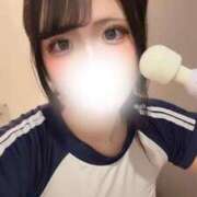 ヒメ日記 2026/06/24 00:36 投稿 奈良白ゆな ウルトラホワイト