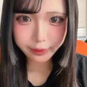ヒメ日記 2026/06/28 20:53 投稿 奈良白ゆな ウルトラホワイト