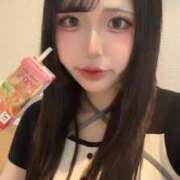 奈良白ゆな お誕生日ありがとう❣️ ウルトラホワイト