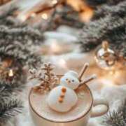 ヒメ日記 2024/12/22 15:46 投稿 詩花（しいか） フュージョンスパ