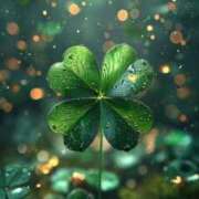 ヒメ日記 2025/01/10 09:56 投稿 詩花（しいか） フュージョンスパ