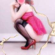 ヒメ日記 2025/01/31 11:03 投稿 詩花（しいか） フュージョンスパ