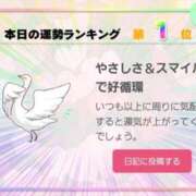 ヒメ日記 2025/05/07 12:10 投稿 詩花（しいか） フュージョンスパ