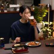 ヒメ日記 2025/07/19 04:02 投稿 詩花（しいか） フュージョンスパ