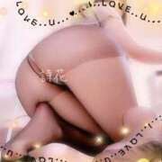 ヒメ日記 2025/07/30 10:41 投稿 詩花（しいか） フュージョンスパ