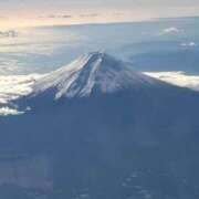 ヒメ日記 2024/12/10 09:04 投稿 愛沢こころ 東京不倫～とうきょうふりん～