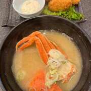 ヒメ日記 2024/12/11 07:28 投稿 愛沢こころ 東京不倫～とうきょうふりん～