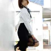 ヒメ日記 2024/12/21 07:48 投稿 愛沢こころ 東京不倫～とうきょうふりん～