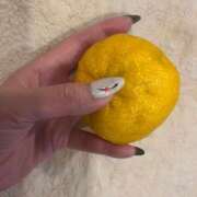 ヒメ日記 2024/12/24 05:18 投稿 愛沢こころ 東京不倫～とうきょうふりん～