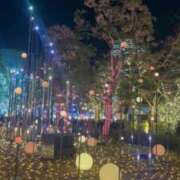 ヒメ日記 2024/12/24 06:10 投稿 愛沢こころ 東京不倫～とうきょうふりん～