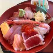 ヒメ日記 2024/12/24 06:18 投稿 愛沢こころ 東京不倫～とうきょうふりん～