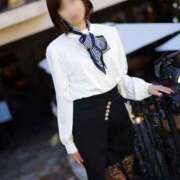 ヒメ日記 2024/12/24 06:38 投稿 愛沢こころ 東京不倫～とうきょうふりん～