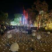 ヒメ日記 2024/12/26 14:08 投稿 愛沢こころ 東京不倫～とうきょうふりん～