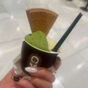 ヒメ日記 2024/12/28 13:28 投稿 愛沢こころ 東京不倫～とうきょうふりん～