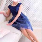 ヒメ日記 2024/12/29 09:42 投稿 愛沢こころ 東京不倫～とうきょうふりん～