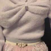 ヒメ日記 2024/12/31 14:18 投稿 愛沢こころ 東京不倫～とうきょうふりん～