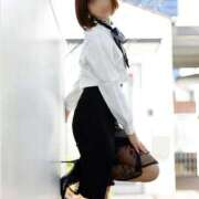 ヒメ日記 2025/01/02 10:38 投稿 愛沢こころ 東京不倫～とうきょうふりん～