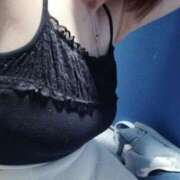 ヒメ日記 2024/12/10 10:24 投稿 高杉てる美 五十路マダム 岐阜店