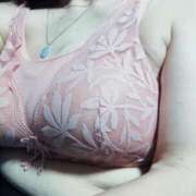 ヒメ日記 2024/12/10 11:04 投稿 高杉てる美 五十路マダム 岐阜店