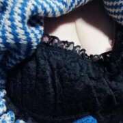 ヒメ日記 2024/12/10 14:46 投稿 高杉てる美 五十路マダム 岐阜店