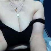 ヒメ日記 2024/12/11 12:44 投稿 高杉てる美 五十路マダム 岐阜店