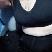 ヒメ日記 2024/12/16 17:56 投稿 高杉てる美 五十路マダム 岐阜店