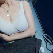 ヒメ日記 2024/12/17 13:34 投稿 高杉てる美 五十路マダム 岐阜店