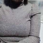 ヒメ日記 2024/12/17 15:26 投稿 高杉てる美 五十路マダム 岐阜店