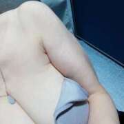 ヒメ日記 2024/12/19 10:52 投稿 高杉てる美 五十路マダム 岐阜店