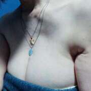 ヒメ日記 2024/12/19 14:52 投稿 高杉てる美 五十路マダム 岐阜店