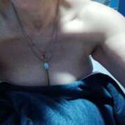 ヒメ日記 2024/12/19 17:02 投稿 高杉てる美 五十路マダム 岐阜店