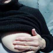 ヒメ日記 2024/12/20 16:26 投稿 高杉てる美 五十路マダム 岐阜店