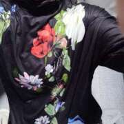 ヒメ日記 2024/12/22 10:18 投稿 高杉てる美 五十路マダム 岐阜店