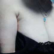 ヒメ日記 2024/12/22 10:30 投稿 高杉てる美 五十路マダム 岐阜店